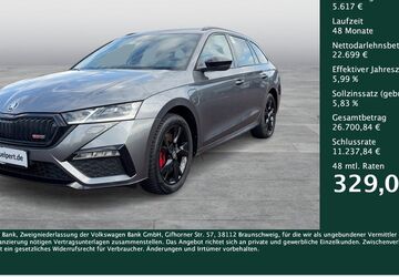 Skoda Octavia 79.182 km 27.988 &euro; Dortmund 44309