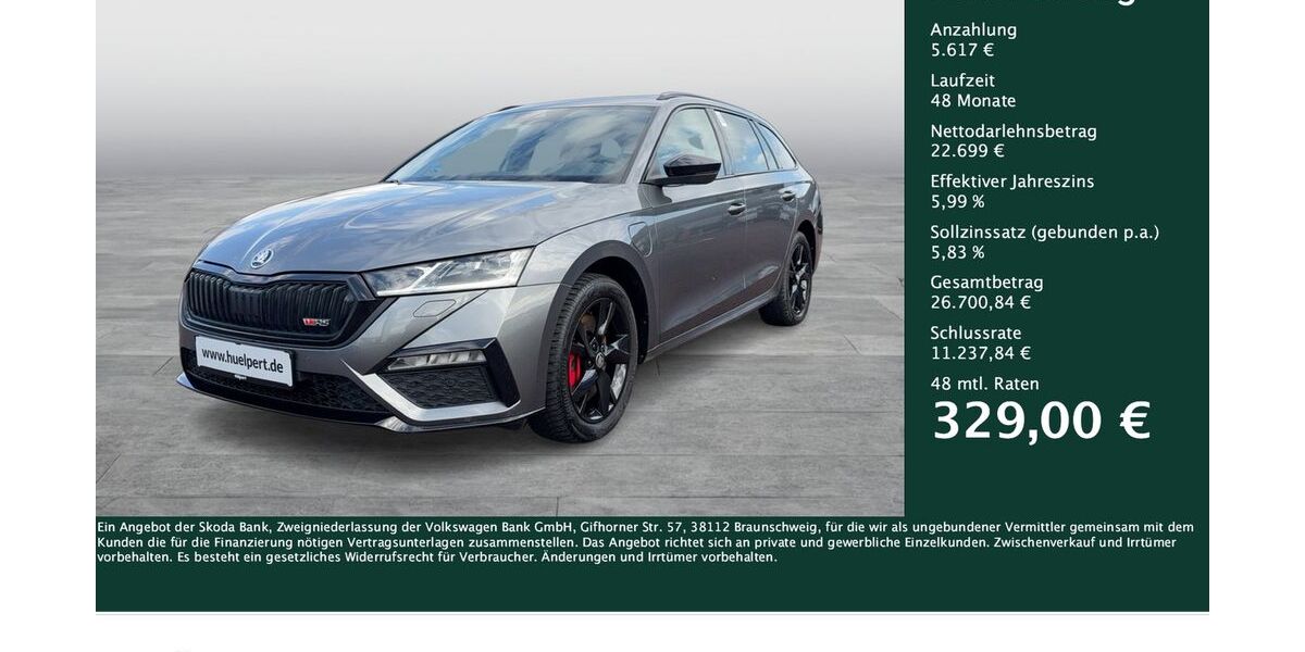 Skoda Octavia 79.182 km 27.988 &euro; Dortmund 44309