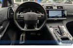 DS Automobiles DS7 Crossback Rivoli + 53.555 km 27.990 &euro; Berlin 13187
