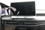 VW Golf VIII Variant 1.5 TSI R-Line LED+KAMERA+ACC 32.787 km 25.900 &euro; Hagenow 19230