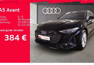 Audi A5 28.012 km 43.449 &euro; Frankfurt am Main 60314