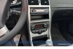 Peugeot 307 CC *SHZ*Leder*PDC*Lichtaut.* 180.465 km 2.890 &euro; Berlin 13187