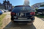 VW Passat Variant 2.0 TDI DSG Highline 187.000 km 14.499 &euro; Rudolstadt 07407