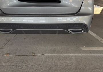 Mercedes-Benz C 250 216.000 km 11.990 &euro; Hanau 63452