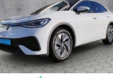 VW ID.5 12.750 km 33.980 &euro; Plauen 08527
