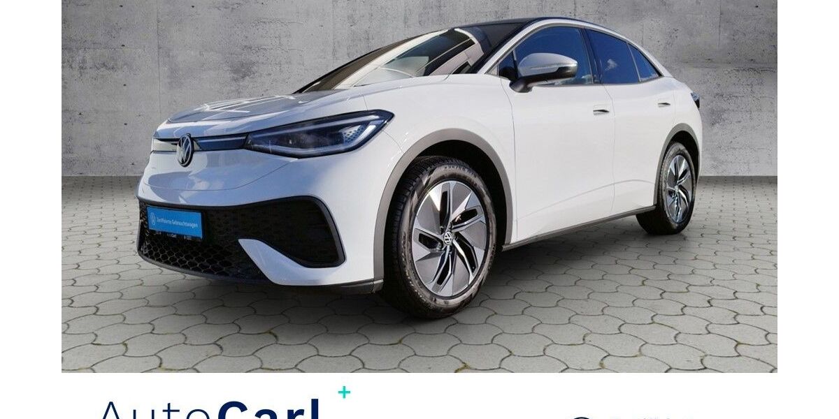 VW ID.5 12.750 km 33.980 &euro; Plauen 08527