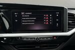 Opel Grandland 1.2 Turbo GS Line CarPlay Cam 35.140 km 16.830 &euro; Lich 35423