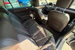 VW Passat Variant 2.0 TDI DSG AHK Highline 162.000 km 15.499 &euro; Rudolstadt 07407