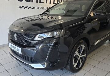 Peugeot 5008 31.359 km 27.990 &euro; Bielefeld 33602