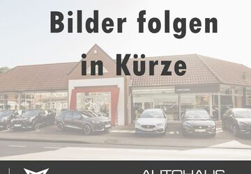 Cupra Born 30.990 km 24.990 &euro; Ladbergen 49549