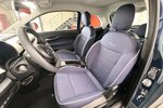 Fiat 500e Action 1.Hand Carplay 13.372 km 14.720 &euro; Lich 35423