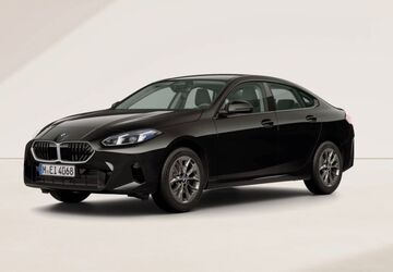 BMW 220 Gran Coupé 4.700 km 35.900 &euro; Starnberg 82319
