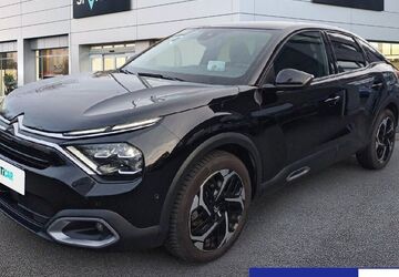 Citroen C4 15.915 km 22.950 &euro; Neu-Isenburg 63263