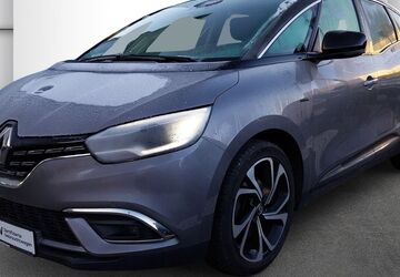 Renault Scenic 149.800 km 10.975 &euro; Hannover 30519