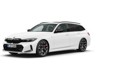 BMW M340i 27.238 km 59.990 &euro; München 81827