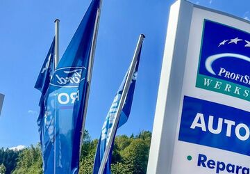 Ford Explorer 3.000 km 44.990 &euro; Alpirsbach 72275