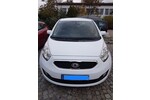 Kia Venga 101.000 km 7.500 &euro; Dresden 01067