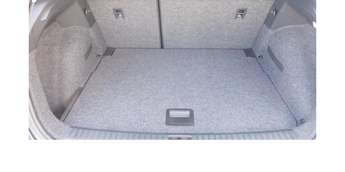 Seat Arona 1.6 Style TSI Edition BMT DSG Navi Klima 31.000 km 17.990 &euro; Vordorf 38533