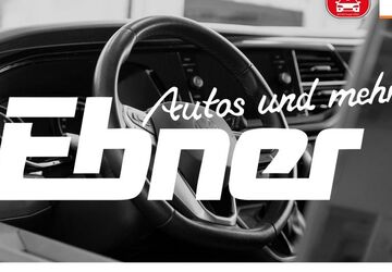 Ford S-Max 121.100 km 22.820 &euro; Albbruck 79774