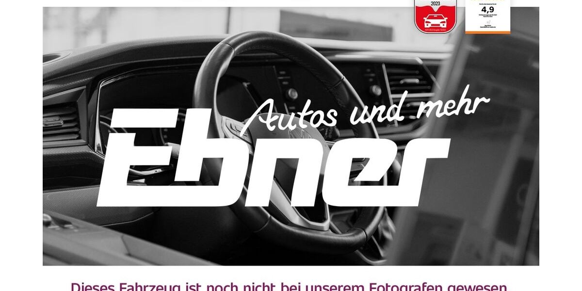 Ford S-Max 121.100 km 22.820 &euro; Albbruck 79774