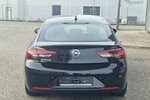 Opel Insignia 1.5 D Elegance Klimaautomatik NAVI 107.000 km 15.699 &euro; Landau 76829