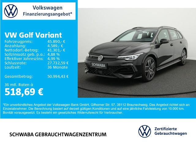 VW Golf 1.009 km 45.890 &euro; Gersthofen 86368