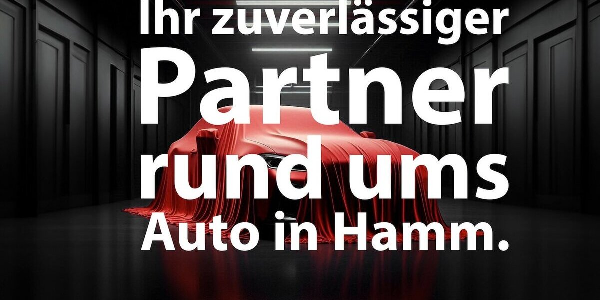 BMW 530i Touring INNOVATION LUXURY-LINE BUSINESS 45.000 km 40.444 &euro; Hamm 59077