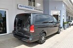 Mercedes-Benz V 300 d lang 4Matic 9G-Tronic Camper-Edition 82.823 km 52.995 &euro; Donauwörth 86609