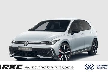 VW Golf 7.941 km 39.830 &euro; Osnabrück 49078
