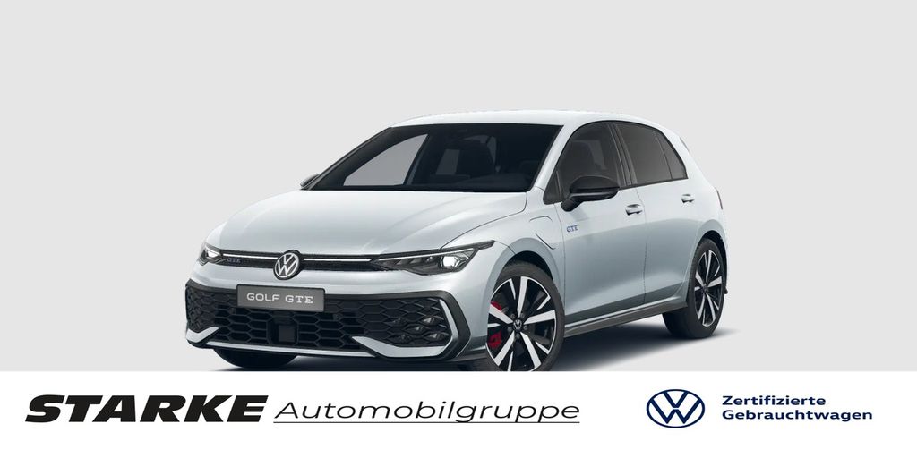 VW Golf 7.941 km 39.830 &euro; Osnabrück 49078