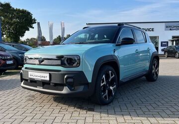 Renault R 4 2.000 km 33.390 &euro; Zeven 27404