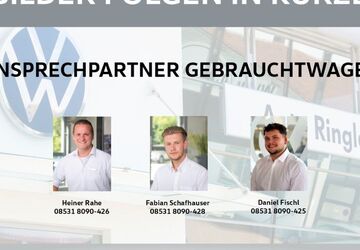 Cupra Formentor 55.000 km 29.990 &euro; Pocking 94060