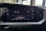 Opel Mokka 1.2 Elegance CarPlay Navi Kamera 30.717 km 14.980 &euro; Lich 35423