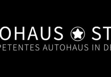 Fiat Scudo 64.000 km 20.990 &euro; Mutterstadt 67112