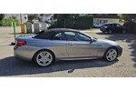 BMW 640d Cabrio xDrive 192.680 km 20.600 &euro; Übersee 83236