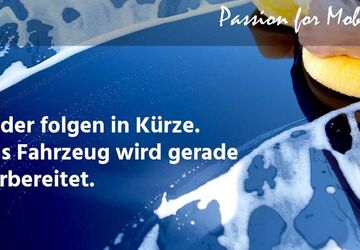 Ford Kuga 1.460 km 34.990 &euro; Moers 47441