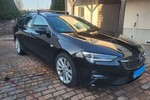 Opel Insignia 158.321 km 13.490 &euro; Geithain 04643