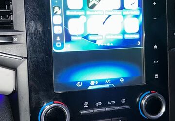 Renault Talisman 188.300 km 7.999 &euro; Berlin 13357