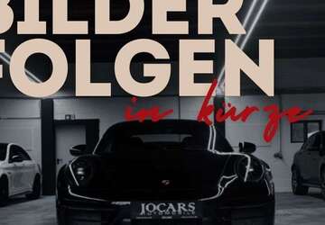 Nissan Micra 61.654 km 9.950 &euro; Kamp-Lintfort 47475