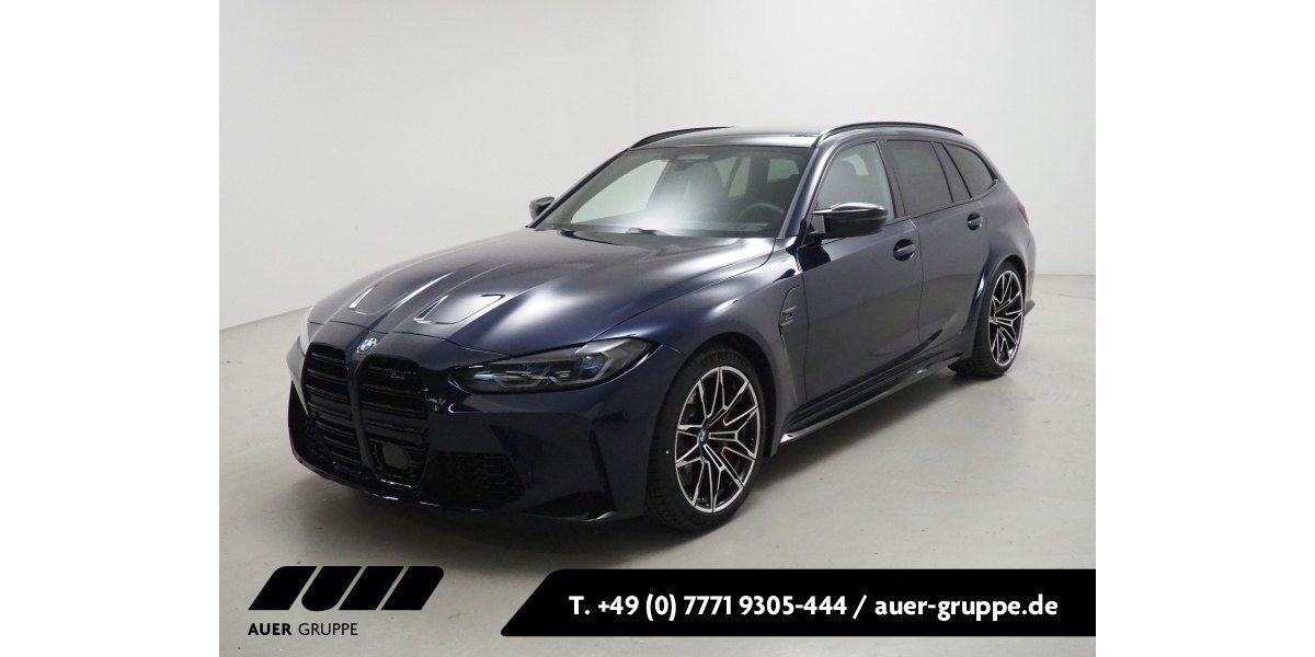 BMW M3 11.230 km 91.490 &euro; Stockach 78333