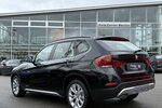 BMW X1 20d xDrive BI-XENON/TEMPOMAT/NAVI/PDC/SHZ/DAB 79.104 km 16.900 &euro; Villingen-Schwenningen 78054