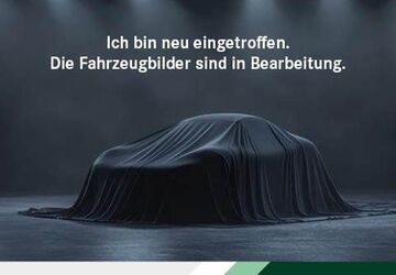 Skoda Karoq 22.200 km 36.490 &euro; Emmendingen 79312