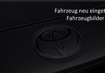 Toyota Verso 134.454 km 12.289 &euro; Schiffweiler 66578