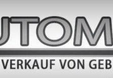 Opel Combo 17.500 km 18.990 &euro; Braunschweig 38110