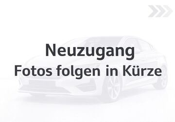 Opel Meriva 130.200 km 3.999 &euro; Offenburg 77652