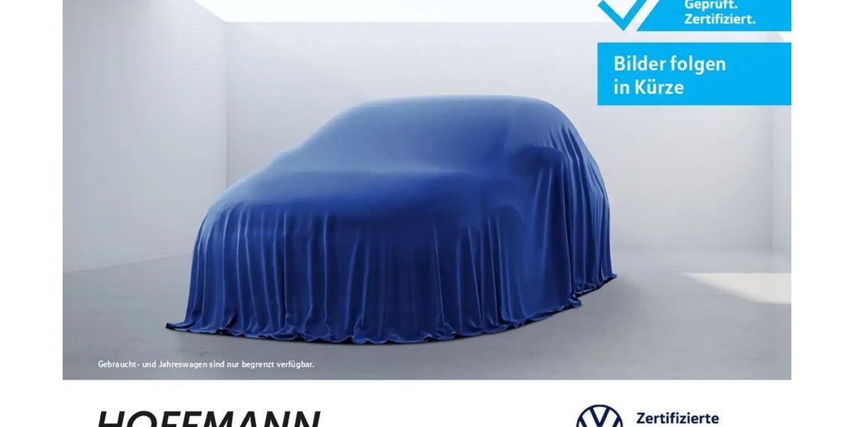 VW Golf 3.995 km 36.990 &euro; Winterberg 59955