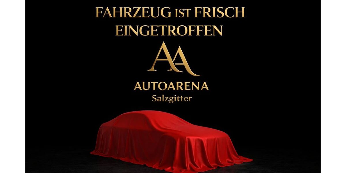 BMW 740 35.000 km 114.900 &euro; Salzgitter 38259
