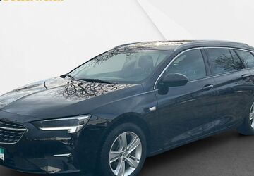 Opel Insignia 60.200 km 17.980 &euro; Schönbrunn 96185
