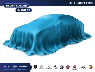 Peugeot Traveller 2.500 km 41.970 &euro; Mannheim 68309