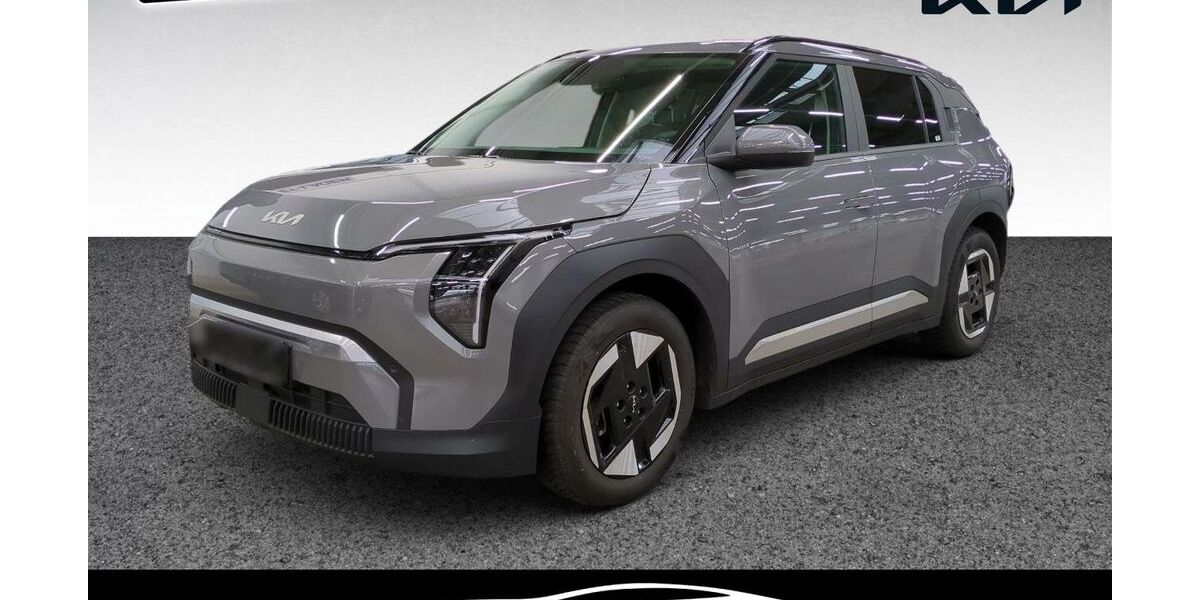 Kia EV3 23.260 km 34.650 &euro; Neufahrn in Niederbayern 84088